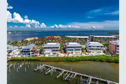 1380 Beach Road #2, Englewood, FL 34223 - Photo 54