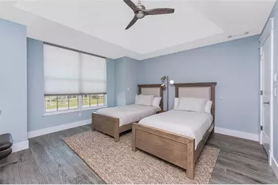 1380 Beach Road #2, Englewood, FL 34223 - Photo 32