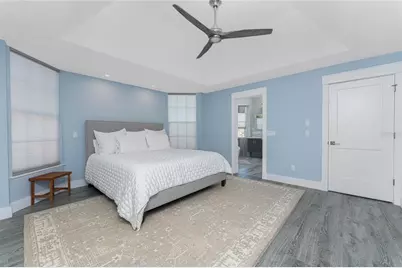 1380 Beach Road #2, Englewood, FL 34223 - Photo 26