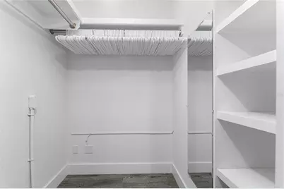 1380 Beach Road #2, Englewood, FL 34223 - Photo 28