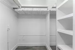 1380 Beach Rd, Englewood, FL 34223 - Photo 28