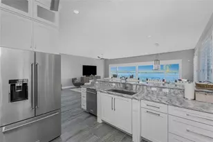 1380 Beach Rd, Englewood, FL 34223 - Photo 22