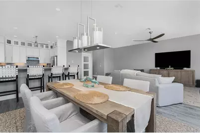 1380 Beach Road #2, Englewood, FL 34223 - Photo 14