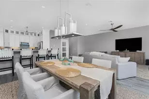 1380 Beach Rd, Englewood, FL 34223 - Photo 14