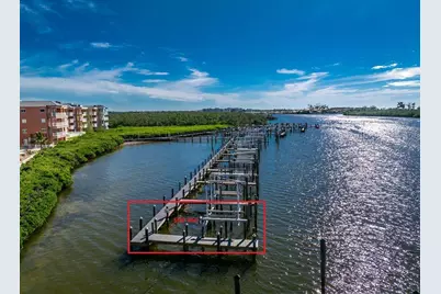 1380 Beach Road #2, Englewood, FL 34223 - Photo 46