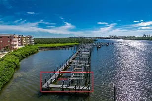 1380 Beach Rd, Englewood, FL 34223 - Photo 46