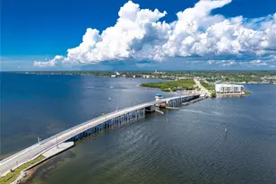 1380 Beach Rd, Englewood, FL 34223 - Photo 56