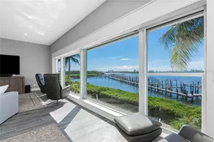 1380 Beach Rd, Englewood, FL 34223 - Photo 8