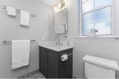 1380 Beach Road #2, Englewood, FL 34223 - Photo 36