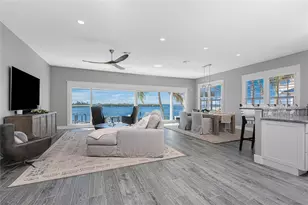 1380 Beach Rd, Englewood, FL 34223 - Photo 4