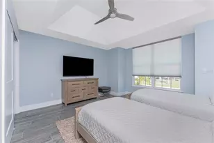 1380 Beach Rd, Englewood, FL 34223 - Photo 34