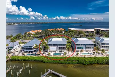 1380 Beach Road #2, Englewood, FL 34223 - Photo 50