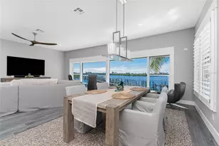 1380 Beach Rd, Englewood, FL 34223 - Photo 6