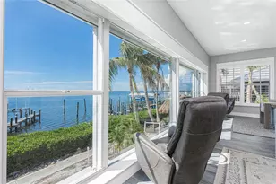 1380 Beach Rd, Englewood, FL 34223 - Photo 10