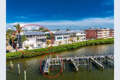 1380 Beach Road #2, Englewood, FL 34223 - Photo 44