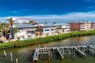 1380 Beach Rd, Englewood, FL 34223 - Photo 44