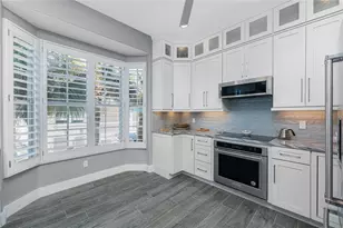 1380 Beach Rd, Englewood, FL 34223 - Photo 18