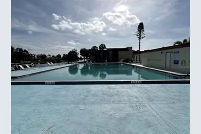 72 Boundary Boulevard #224, Rotonda West, FL 33947 - Photo 36