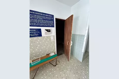 72 Boundary Boulevard #224, Rotonda West, FL 33947 - Photo 42