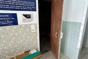 72 Boundary Blvd, Rotonda West, FL 33947 - Photo 42