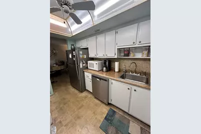 72 Boundary Boulevard #224, Rotonda West, FL 33947 - Photo 24