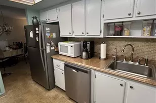 72 Boundary Blvd, Rotonda West, FL 33947 - Photo 22