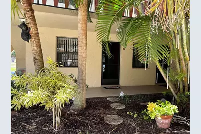 72 Boundary Boulevard #224, Rotonda West, FL 33947 - Photo 1