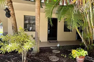 72 Boundary Blvd, Rotonda West, FL 33947 - Photo 1