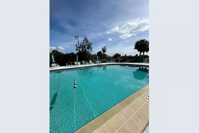 72 Boundary Boulevard #224, Rotonda West, FL 33947 - Photo 36