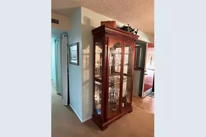 72 Boundary Boulevard #224, Rotonda West, FL 33947 - Photo 10