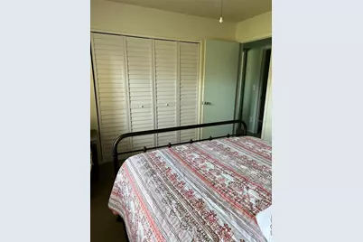 72 Boundary Boulevard #224, Rotonda West, FL 33947 - Photo 20