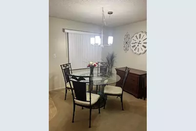 72 Boundary Boulevard #224, Rotonda West, FL 33947 - Photo 12