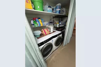 72 Boundary Boulevard #224, Rotonda West, FL 33947 - Photo 26