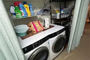 72 Boundary Blvd, Rotonda West, FL 33947 - Photo 26