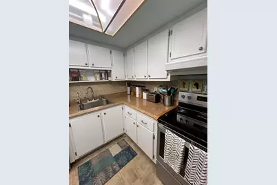 72 Boundary Boulevard #224, Rotonda West, FL 33947 - Photo 18