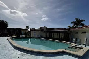 72 Boundary Blvd, Rotonda West, FL 33947 - Photo 38