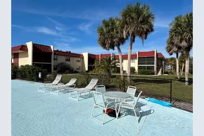 72 Boundary Boulevard #224, Rotonda West, FL 33947 - Photo 44