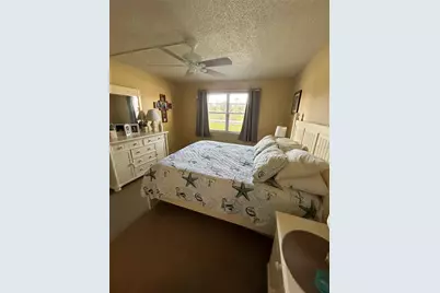 72 Boundary Boulevard #224, Rotonda West, FL 33947 - Photo 32