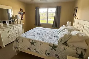 72 Boundary Blvd, Rotonda West, FL 33947 - Photo 32