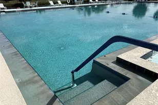 72 Boundary Blvd, Rotonda West, FL 33947 - Photo 44