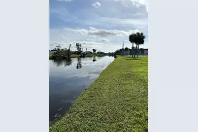 72 Boundary Boulevard #224, Rotonda West, FL 33947 - Photo 8