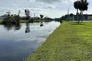 72 Boundary Blvd, Rotonda West, FL 33947 - Photo 8