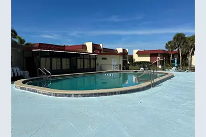 72 Boundary Boulevard #224, Rotonda West, FL 33947 - Photo 40