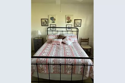 72 Boundary Boulevard #224, Rotonda West, FL 33947 - Photo 20