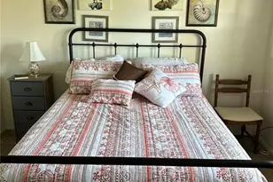 72 Boundary Blvd, Rotonda West, FL 33947 - Photo 20