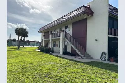 72 Boundary Boulevard #224, Rotonda West, FL 33947 - Photo 6