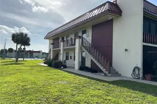 72 Boundary Blvd, Rotonda West, FL 33947 - Photo 6