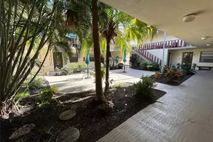 72 Boundary Blvd, Rotonda West, FL 33947 - Photo 4