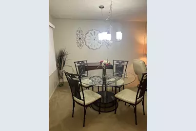 72 Boundary Boulevard #224, Rotonda West, FL 33947 - Photo 26