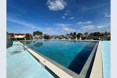 72 Boundary Boulevard #224, Rotonda West, FL 33947 - Photo 40